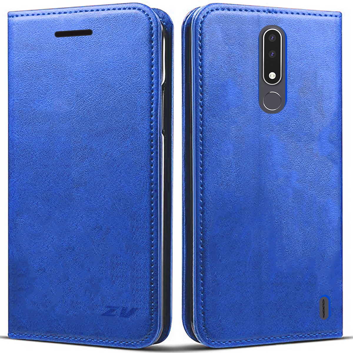 nokia 3.4 pouch