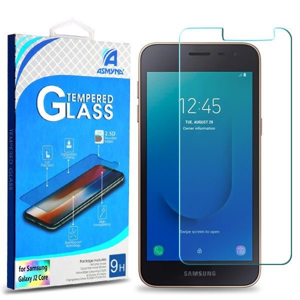 samsung j2 camera glass price