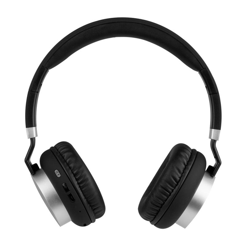 pro studio wireless headphones cylo