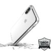 iPhone X/XS Prodigee Safetee Pure , Clear (24) - Image 3