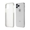 Apple iPhone  11 PRO 5.8" Prodigee Safetee Smooth - Silver (4256) - Image 2