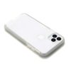 Apple iPhone  11 PRO 5.8" Prodigee Safetee Smooth - Silver (4256) - Image 3