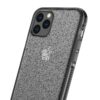Apple iPhone 11 PRO 5.8" Prodigee Safetee Steel - Smoke (4259) - Image 3