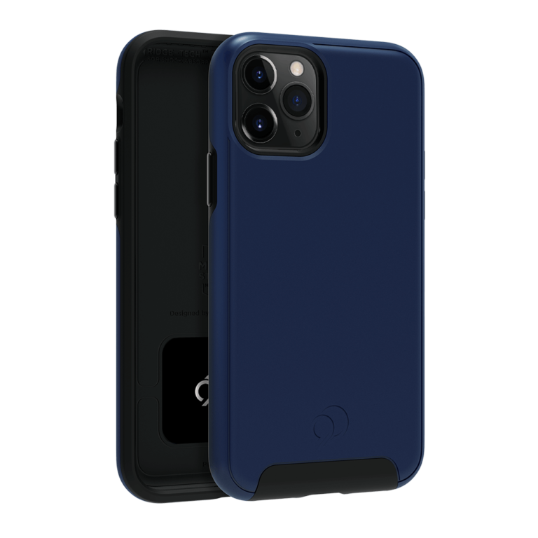 Iphone 11 Pro Max – Nimbus9 Cirrus 2 Case Midnight Blue (4640 