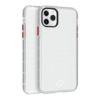 Apple iPhone 11 Pro Max – Nimbus9 Phantom 2 Case -  Clear (4722)