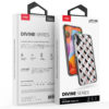 SAMSUNG GALAXY A11 ZIZO DIVINE SERIES CASE - GEO (9996) - Image 2