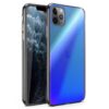 Apple iPhone 11 Pro 5.8 Case ZIZO REFINE Series -Horizon (10133)