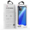 Apple iPhone 11 Pro 5.8 Case ZIZO REFINE Series -Horizon (10133) - Image 2