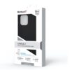 APPLE IPHONE 12 5.4' (2020) NIMBUS9 CIRRUS 2- BLACK (10328) - Image 2