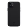 APPLE IPHONE 12 5.4' (2020) NIMBUS9 CIRRUS 2- BLACK (10328) - Image 4