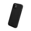APPLE IPHONE 12 5.4' (2020) NIMBUS9 CIRRUS 2- BLACK (10328) - Image 5