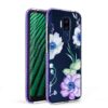 CRICKET INFLUENCE ZIZO DIVINE SERIES CASE - LILAC (110376)