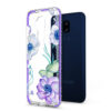 CRICKET INFLUENCE ZIZO DIVINE SERIES CASE - LILAC (110376) - Image 5