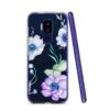 CRICKET INFLUENCE ZIZO DIVINE SERIES CASE - LILAC (110376) - Image 4