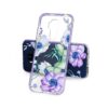 CRICKET INFLUENCE ZIZO DIVINE SERIES CASE - LILAC (110376) - Image 3