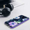 CRICKET INFLUENCE ZIZO DIVINE SERIES CASE - LILAC (110376) - Image 2