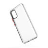 SAMSUNG GALAXY A02S ZIZO SURGE SERIES CASE - CLEAR (1100959) - Image 4
