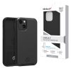 Nimbus9 Cirrus 2 Case for Apple iPhone 13 mini (5.4) - Black (1102036)