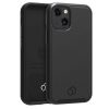 Nimbus9 Cirrus 2 Case for Apple iPhone 13 mini (5.4) - Black (1102036) - Image 3
