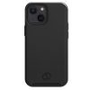 Nimbus9 Cirrus 2 Case for Apple iPhone 13 mini (5.4) - Black (1102036) - Image 4