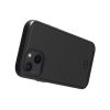Nimbus9 Cirrus 2 Case for Apple iPhone 13 mini (5.4) - Black (1102036) - Image 5