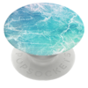 PopSockets Phone and Tablet Swappable PopGrip - Ocean View (1101682)