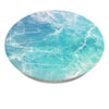 PopSockets Phone and Tablet Swappable PopGrip - Ocean View (1101682) - Image 3
