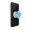 PopSockets Phone and Tablet Swappable PopGrip - Ocean View (1101682) - Image 2