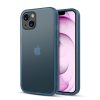 MyBat Pro Shade Series Case for Apple iPhone 13 mini (5.4) - Cobalt (1102038) - Image 3