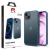 MyBat Pro Shade Series Case for Apple iPhone 13 mini (5.4) - Cobalt (1102038)