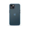 MyBat Pro Shade Series Case for Apple iPhone 13 mini (5.4) - Cobalt (1102038) - Image 4