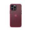 MyBat Pro Shade Series Case for Apple iPhone 13 Pro (6.1) - Merlot (1102060) - Image 4