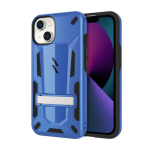 Apple iPhone 13 Mini 5.4 ZIZO Transform Series Case - Blue (1101896)