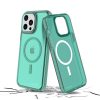Apple iPhone 13 Pro 6.1 Prodigee Safetee Neo + Mag Case - Mint (1101933)