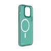Apple iPhone 13 Pro 6.1 Prodigee Safetee Neo + Mag Case - Mint (1101933) - Image 4