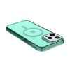 Apple iPhone 13 Pro 6.1 Prodigee Safetee Neo + Mag Case - Mint (1101933) - Image 2