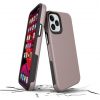 Apple iPhone 13 Pro 6.1 Prodigee Rockee Case  - Rose (1101928)