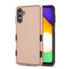 Samsung Galaxy A13 5G MyBat Pro TUFF Subs Series Case - Rose Gold (1103144)