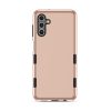 Samsung Galaxy A13 5G MyBat Pro TUFF Subs Series Case - Rose Gold (1103144) - Image 3