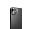Apple iPhone 13 (6.1) / 13 mini (5.4) Mybat Tempered Glass Lens Protector (2.5D) - Clear (1103225) - Image 5