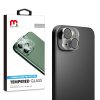 Apple iPhone 13 (6.1) / 13 mini (5.4) Mybat Tempered Glass Lens Protector (2.5D) - Clear (1103225)