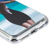 Apple iPhone 11 MyBat Quicksand Hybrid Protector Cover - Summer Girl (1103415) - Image 3
