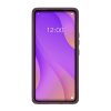 Samsung Galaxy A53 5G Quikcell ADVOCATE Dual-Layer Kickstand Case - VERY BERRY (1103587) - Image 3