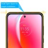 MyBat Tempered Glass Screen Protector (2.5D) for Motorola Moto G Power (2022) - Clear (1103603) - Image 4