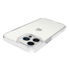 Apple iPhone 14 Pro Max Prodigee Safetee Steel case - White (1104742) - Image 5