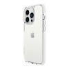 Apple iPhone 14 Pro Max Prodigee Safetee Steel case - White (1104742)