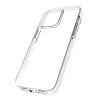Apple iPhone 14 Pro Max Prodigee Safetee Steel case - White (1104742) - Image 4
