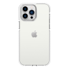 Apple iPhone 14 Pro Max Prodigee Safetee Steel case - White (1104742) - Image 7