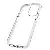 Apple iPhone 14 Pro Max Prodigee Safetee Steel case - White (1104742) - Image 3