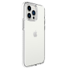 Apple iPhone 14 Pro Max Prodigee Safetee Steel case - White (1104742) - Image 6